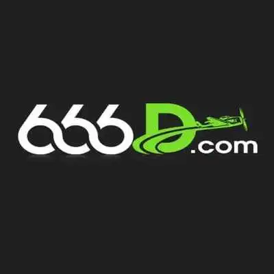 666D APP
