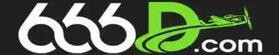 666D Game Download APP